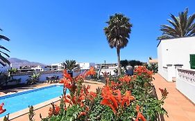 La Maison Dandres, By Comfortable Luxury